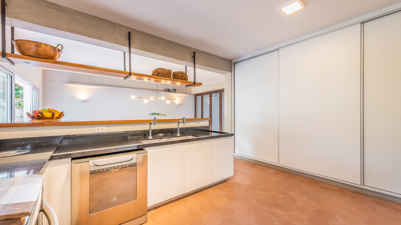 D752134-HDR-Edit-1280x720