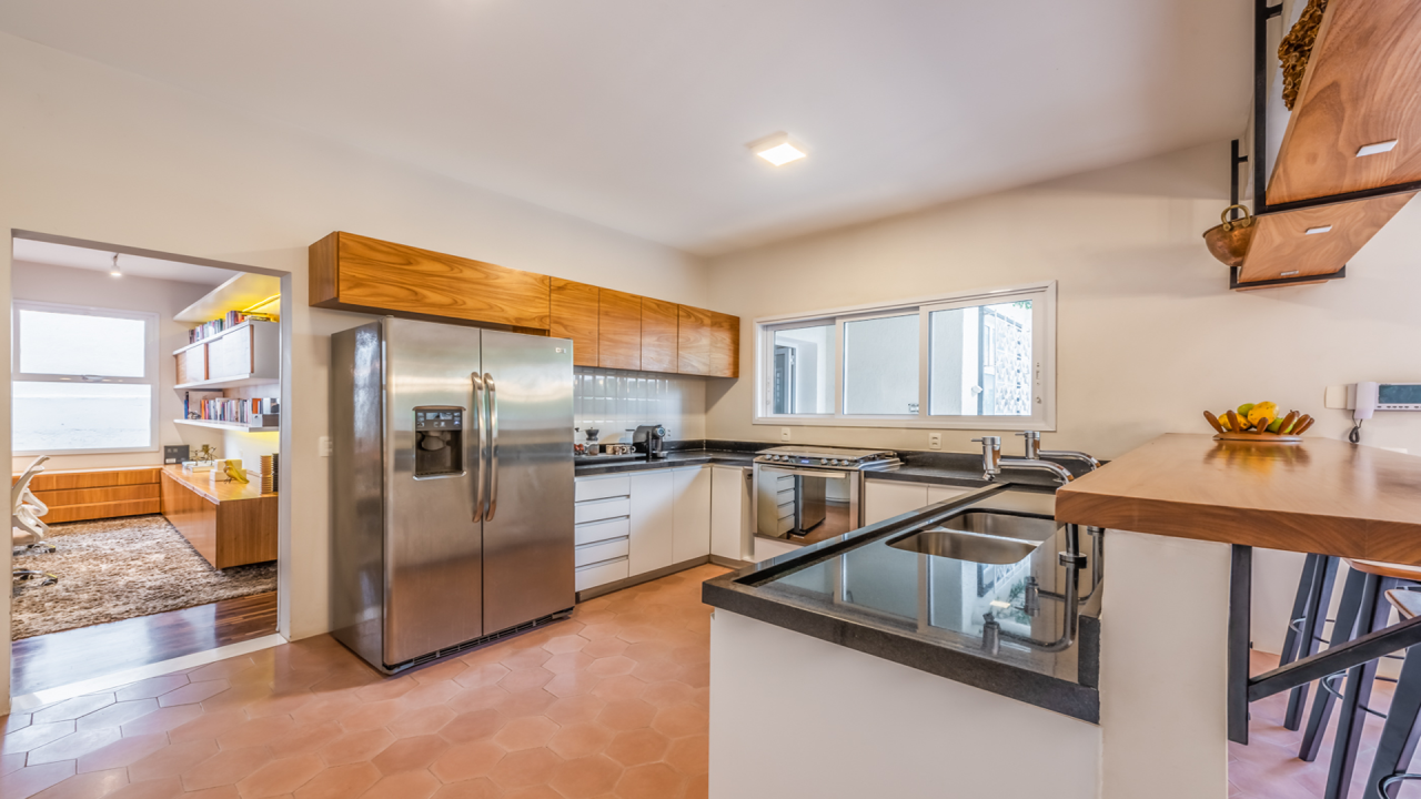 D752170-HDR-Edit-1280x720