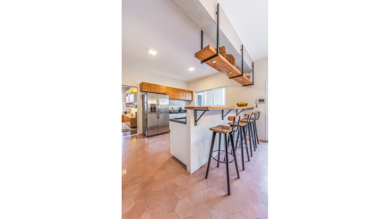 D752174-HDR-Edit-1-1280x720