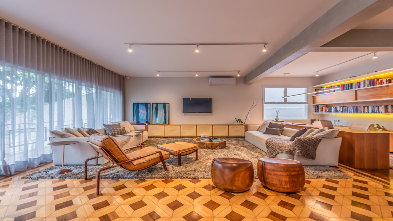 D752213-HDR-Edit-1280x720