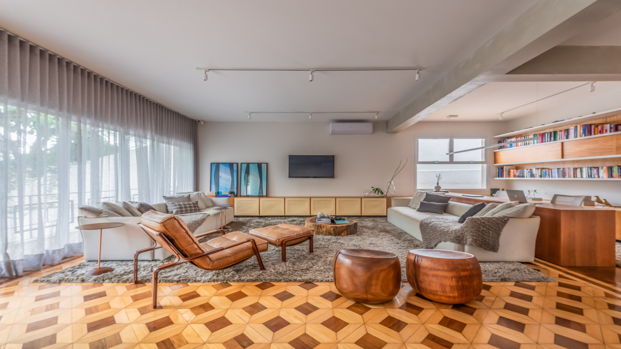 D752225-HDR-Edit-1-1280x720