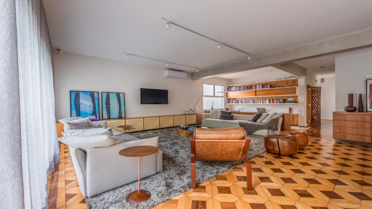 D752234-HDR-Edit-1280x720