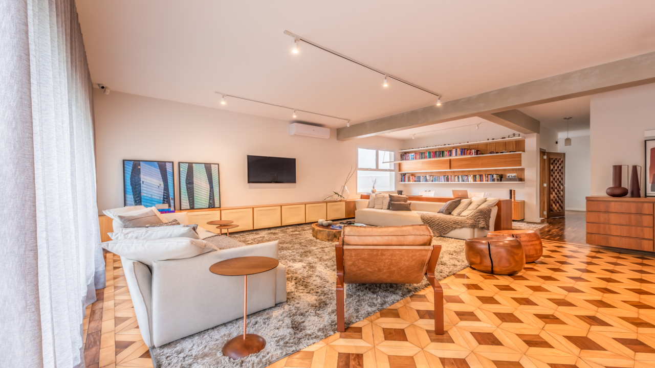 D752248-HDR-Edit-1280x720