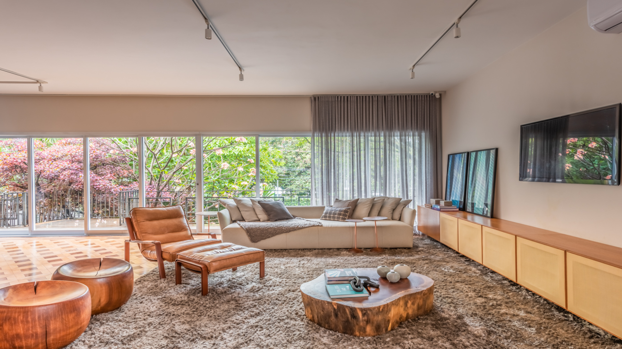 D752284-HDR-Edit-1280x720