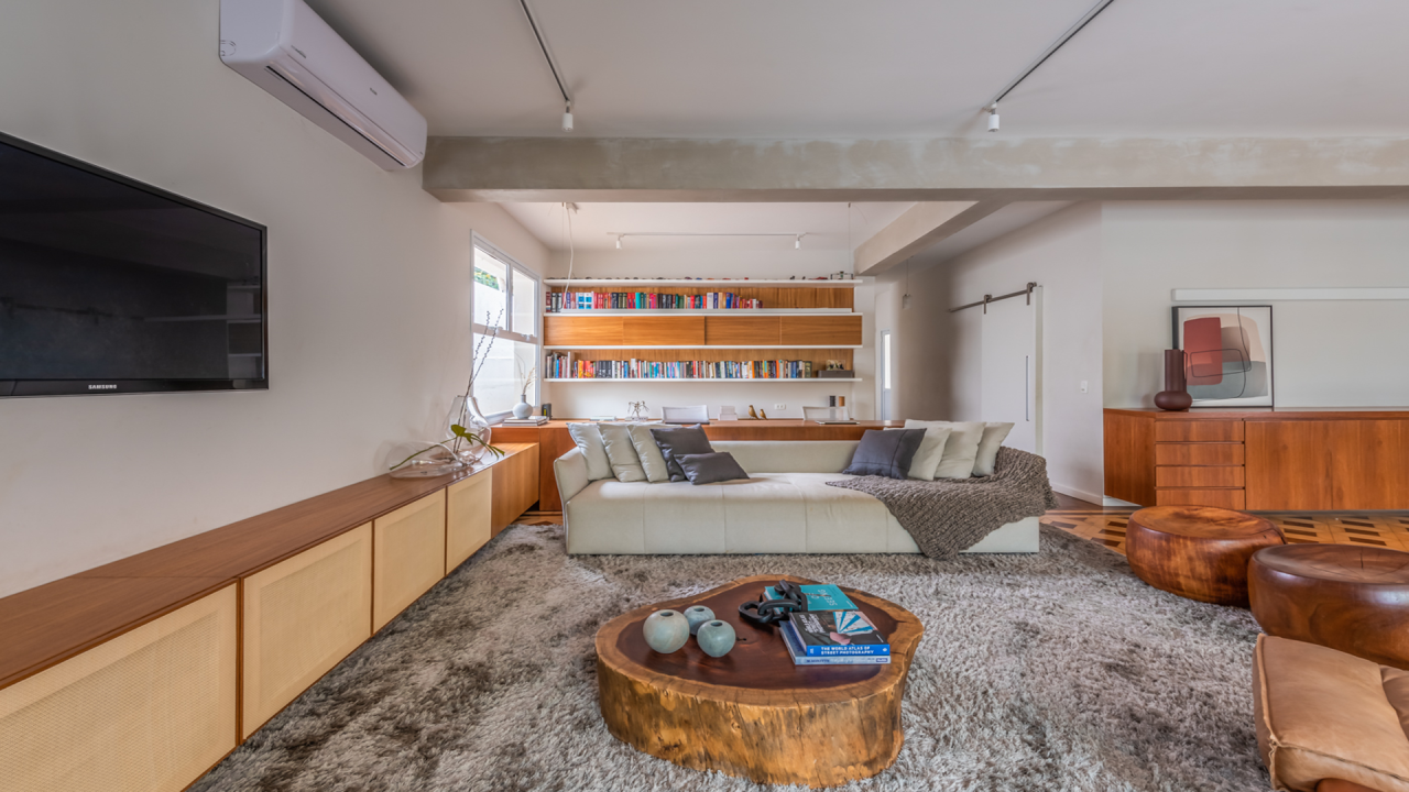 D752305-HDR-Edit-1280x720