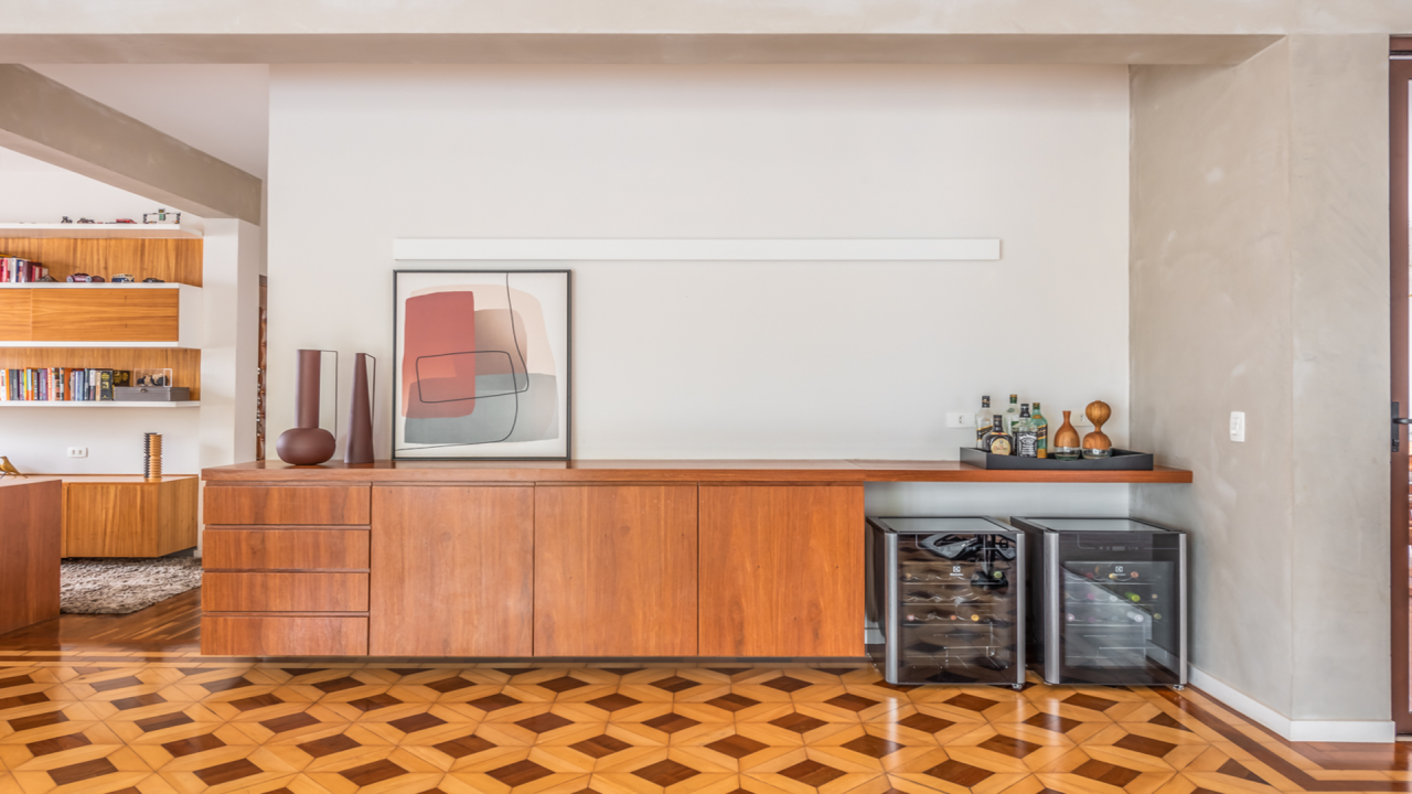 D752331-HDR-Edit-1280x720