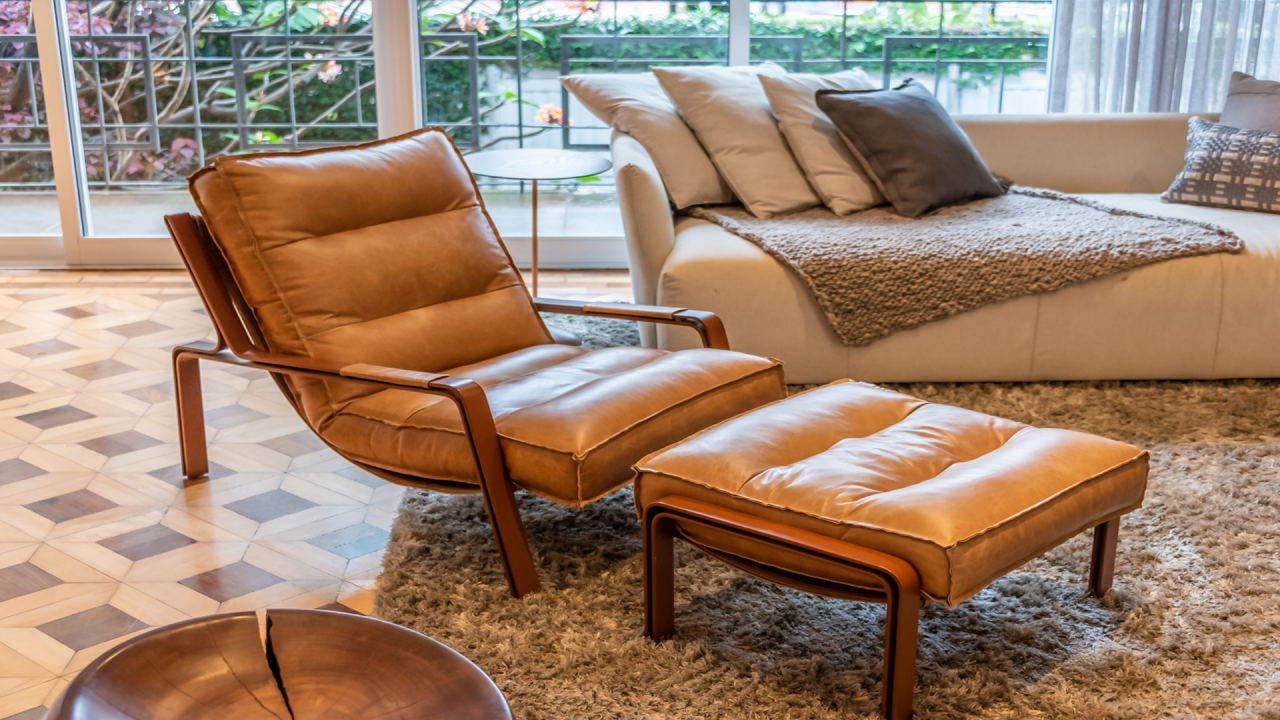 D752356-HDR-1280x720