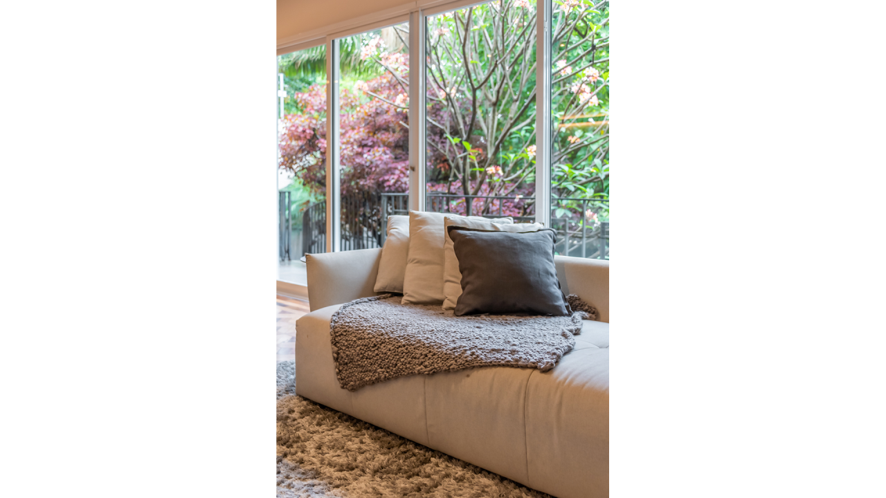 D752367-HDR---1280x720