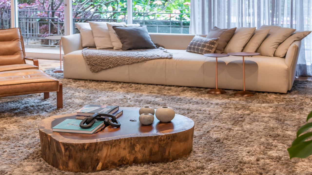 D752375-HDR-1280x720