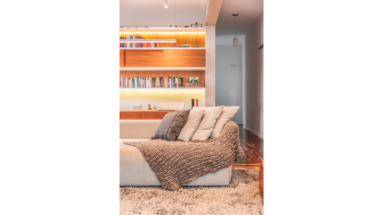 D752386-Edit--1280x720