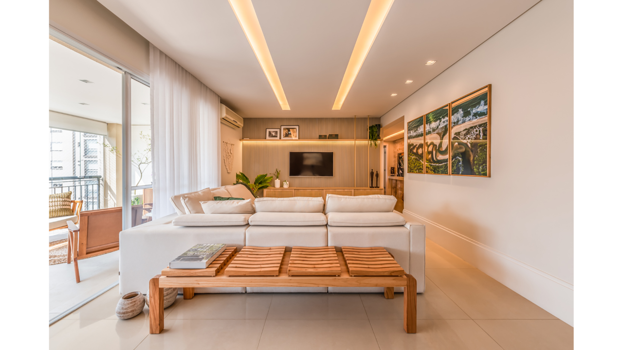 D754271-HDR-Edit-1280x720