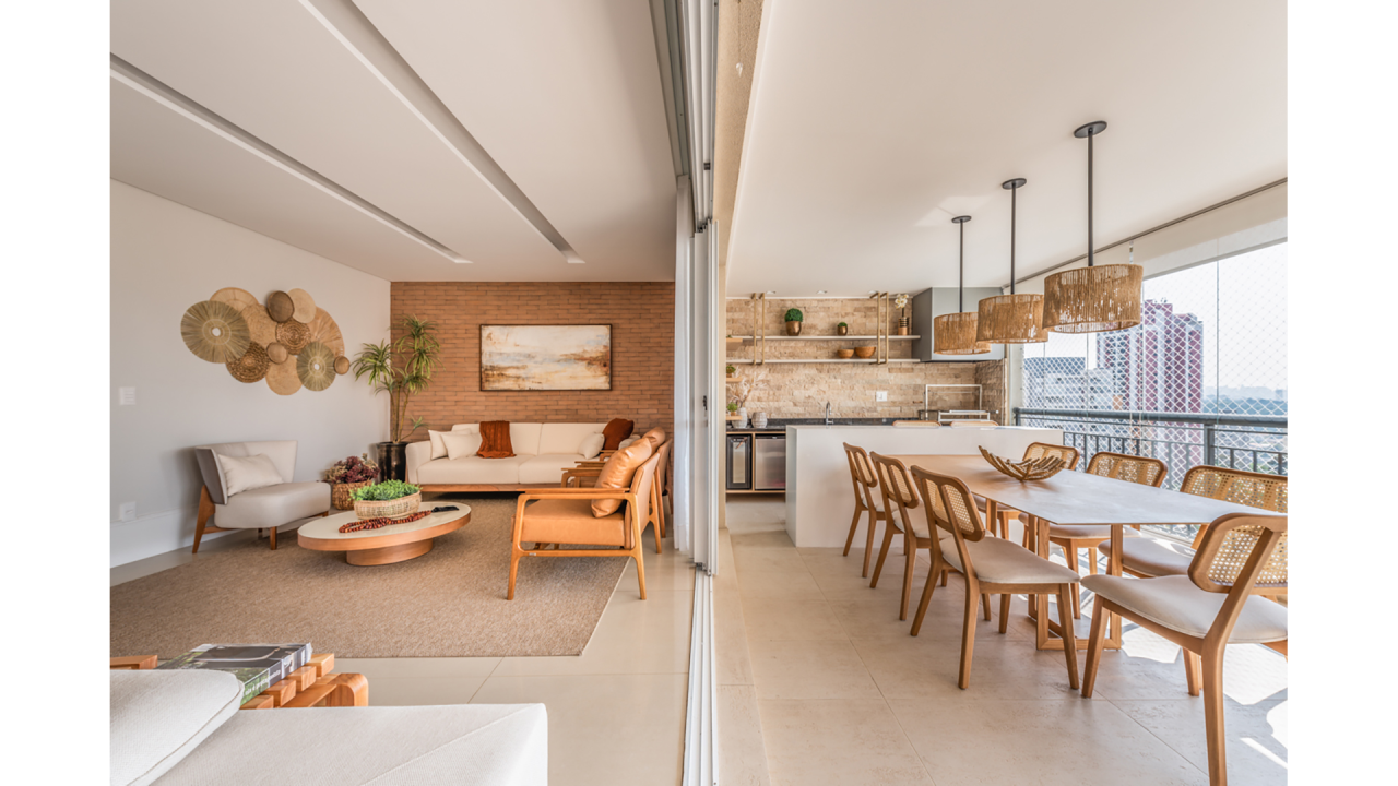 D754344-HDR-Edit-1280x720