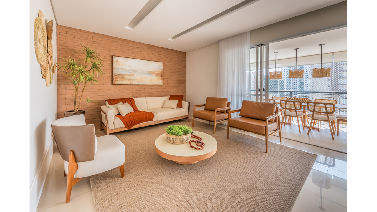 D754362-HDR-Edit-1280x720