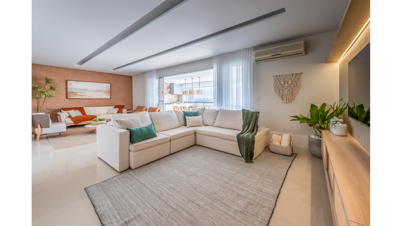 D754408-HDR-Edit-1280x720