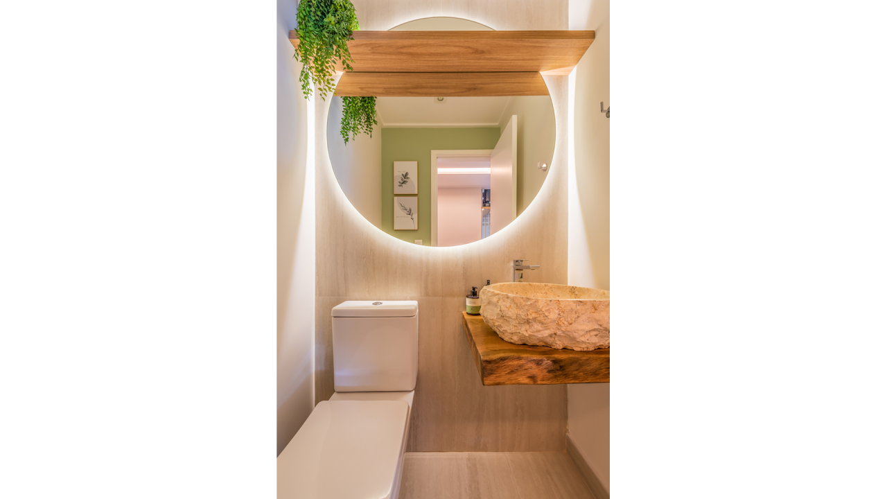 D754415-HDR-Edit-1280x720