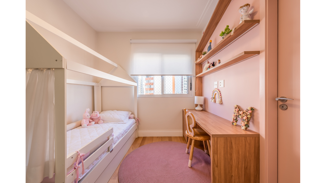 D754473-HDR-Edit-1280x720