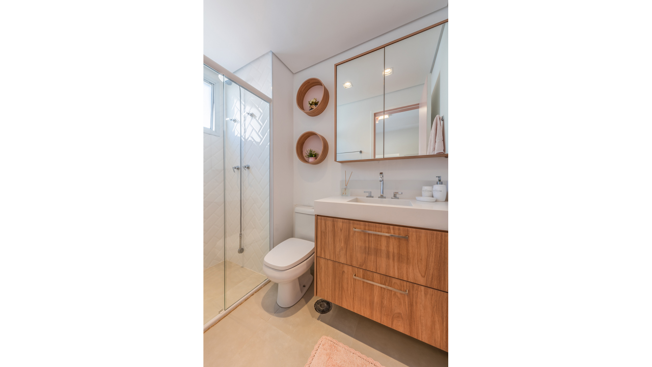 D754559-HDR-Edit-1280x720