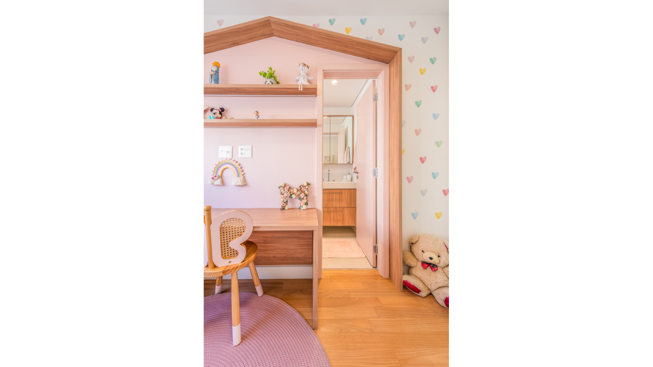 D754564-HDR-Edit-1280x720