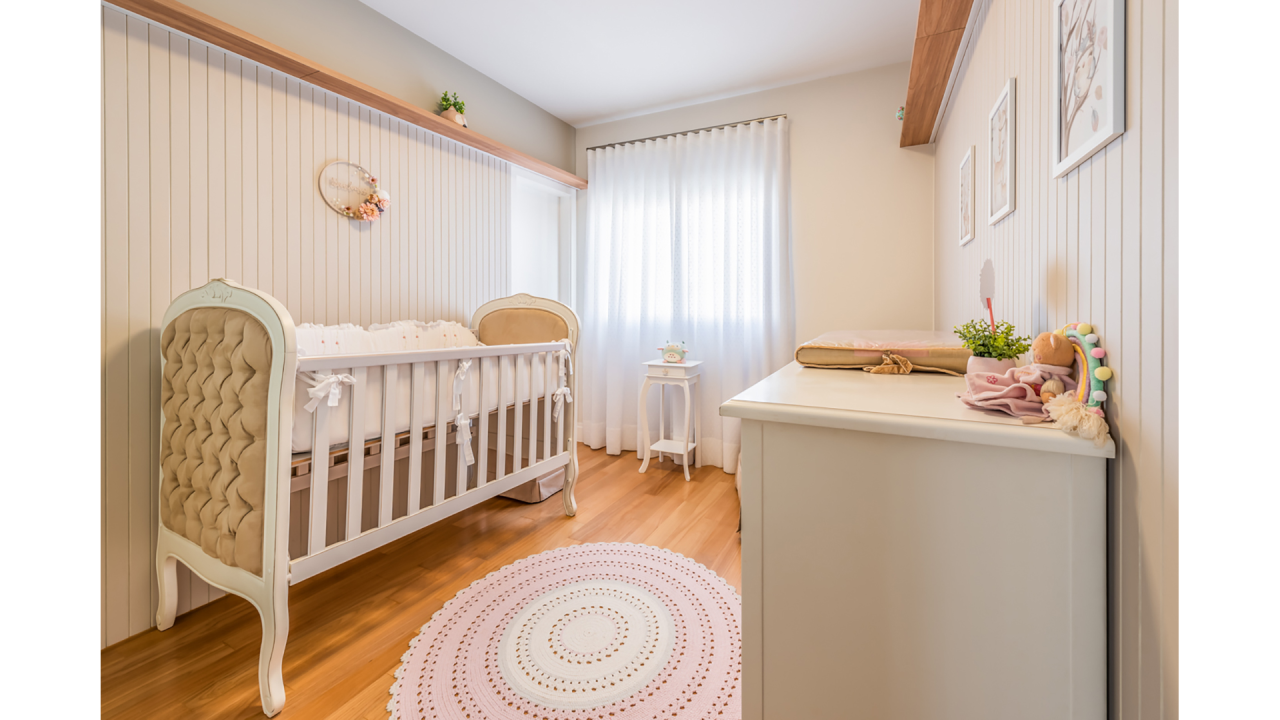 D754577-HDR-Edit-1280x720