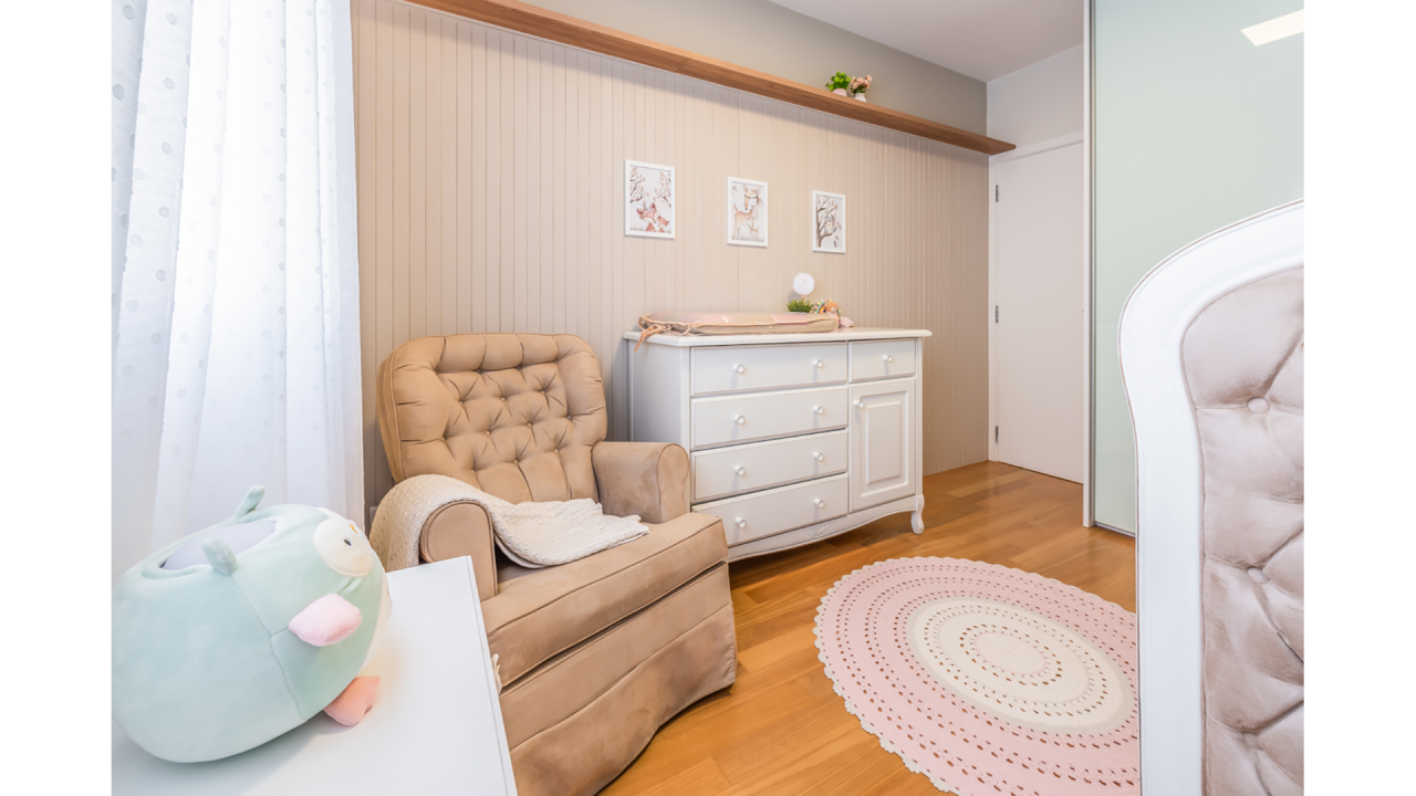 D754589-HDR-Edit-1280x720