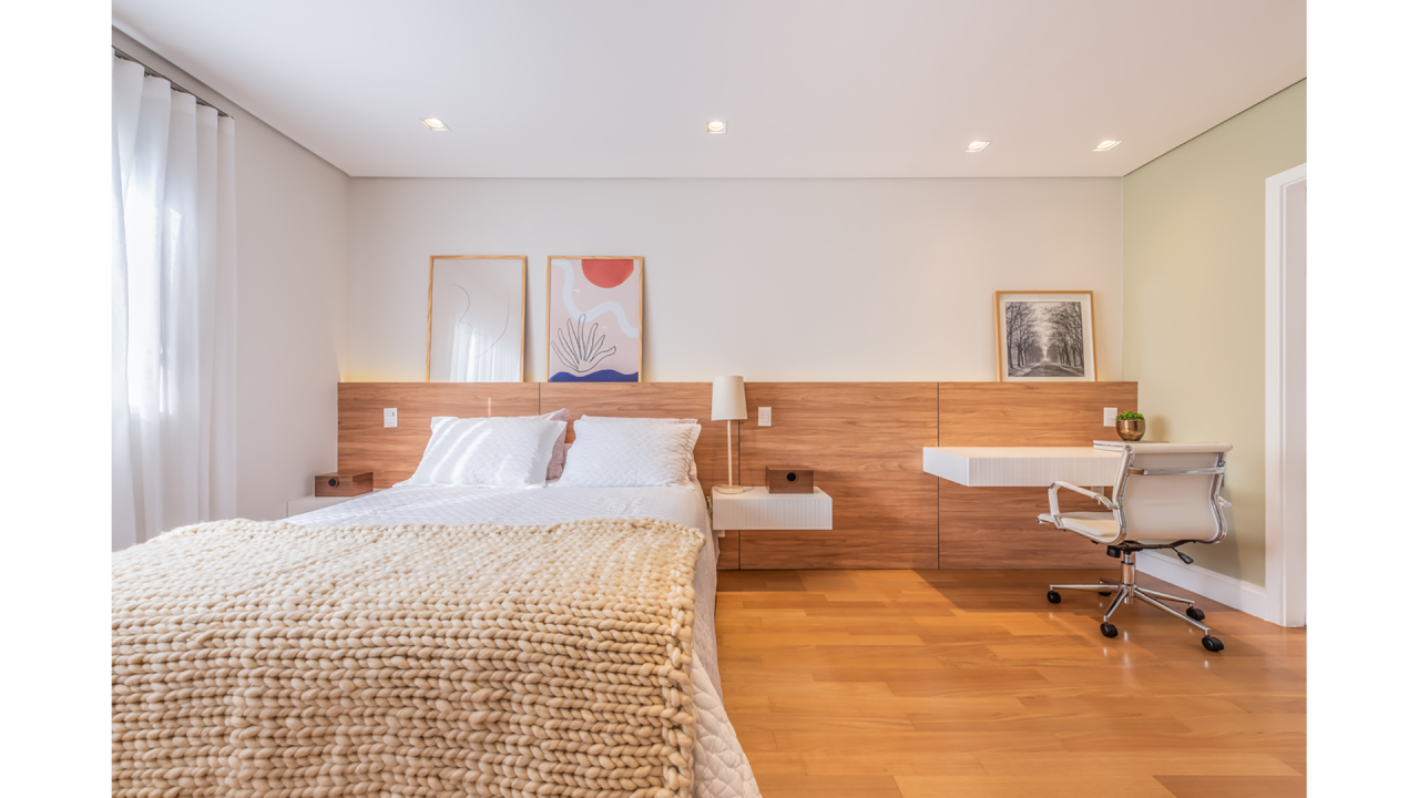 D754617-HDR-Edit-1280x720