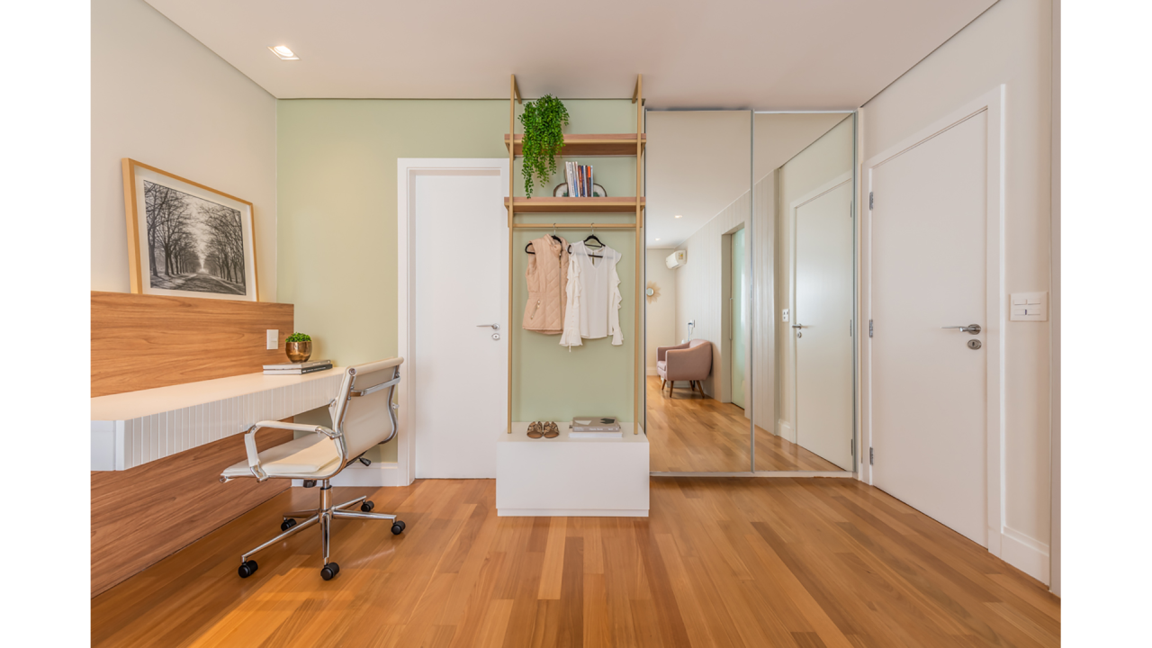 D754636-HDR-Edit-1280x720