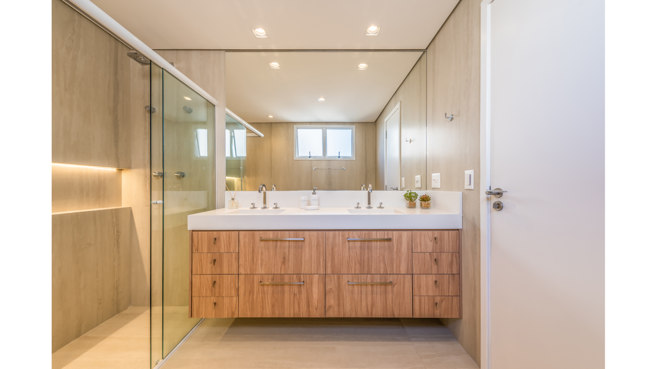 D754662-HDR-Edit-1280x720