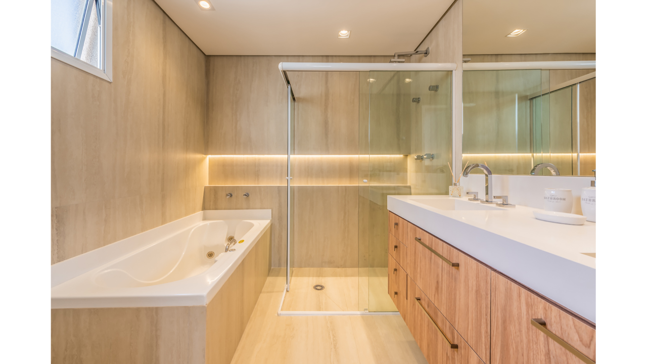 D754667-HDR-Edit-1280x720