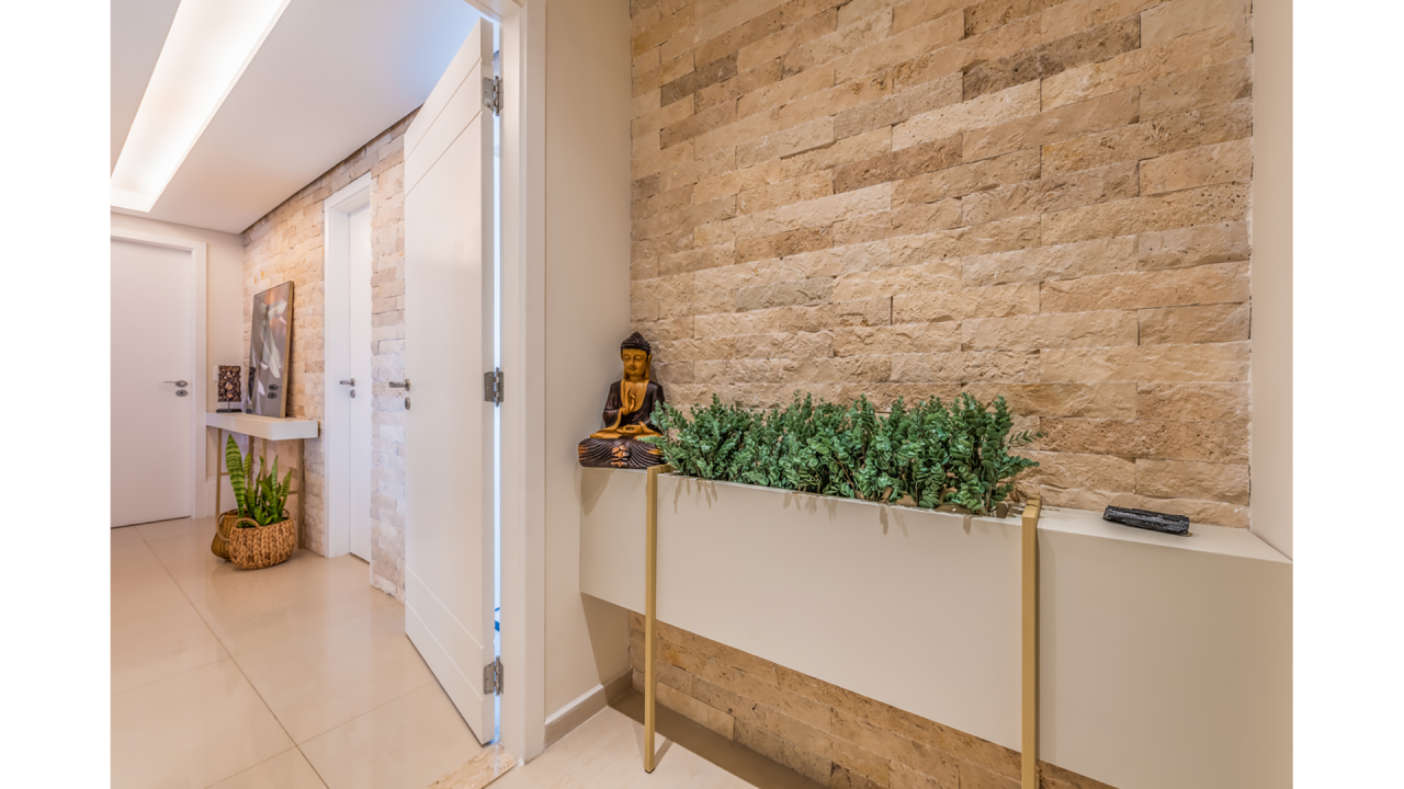 D754679-HDR-Edit-1280x720