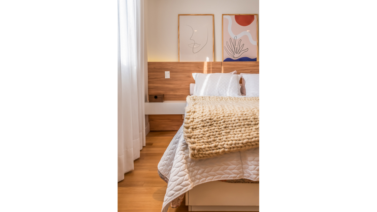 D754706-HDR-Edit-1280x720