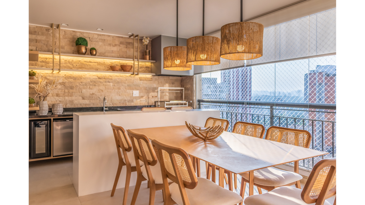 D754799-HDR-Edit-1280x720