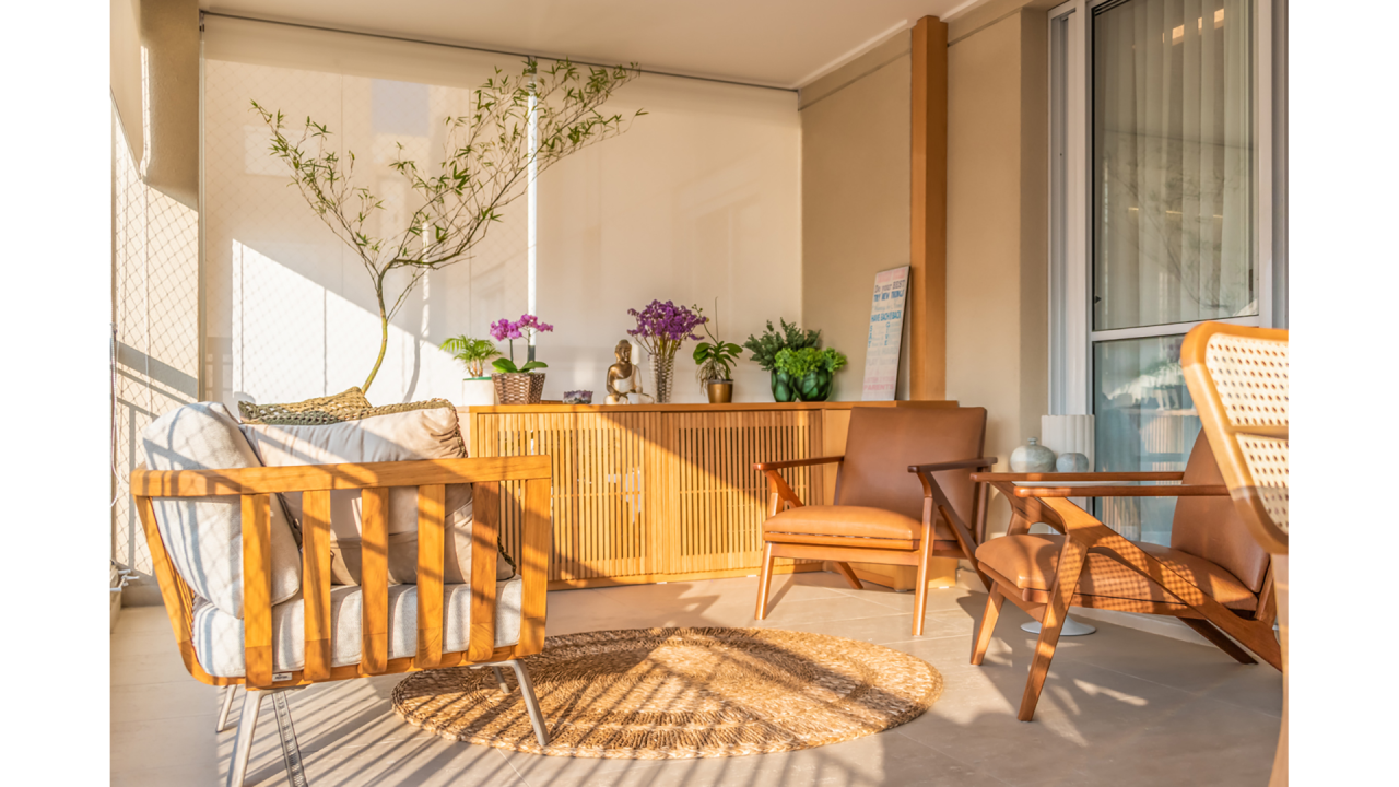 D754803-HDR-Edit-1280x720