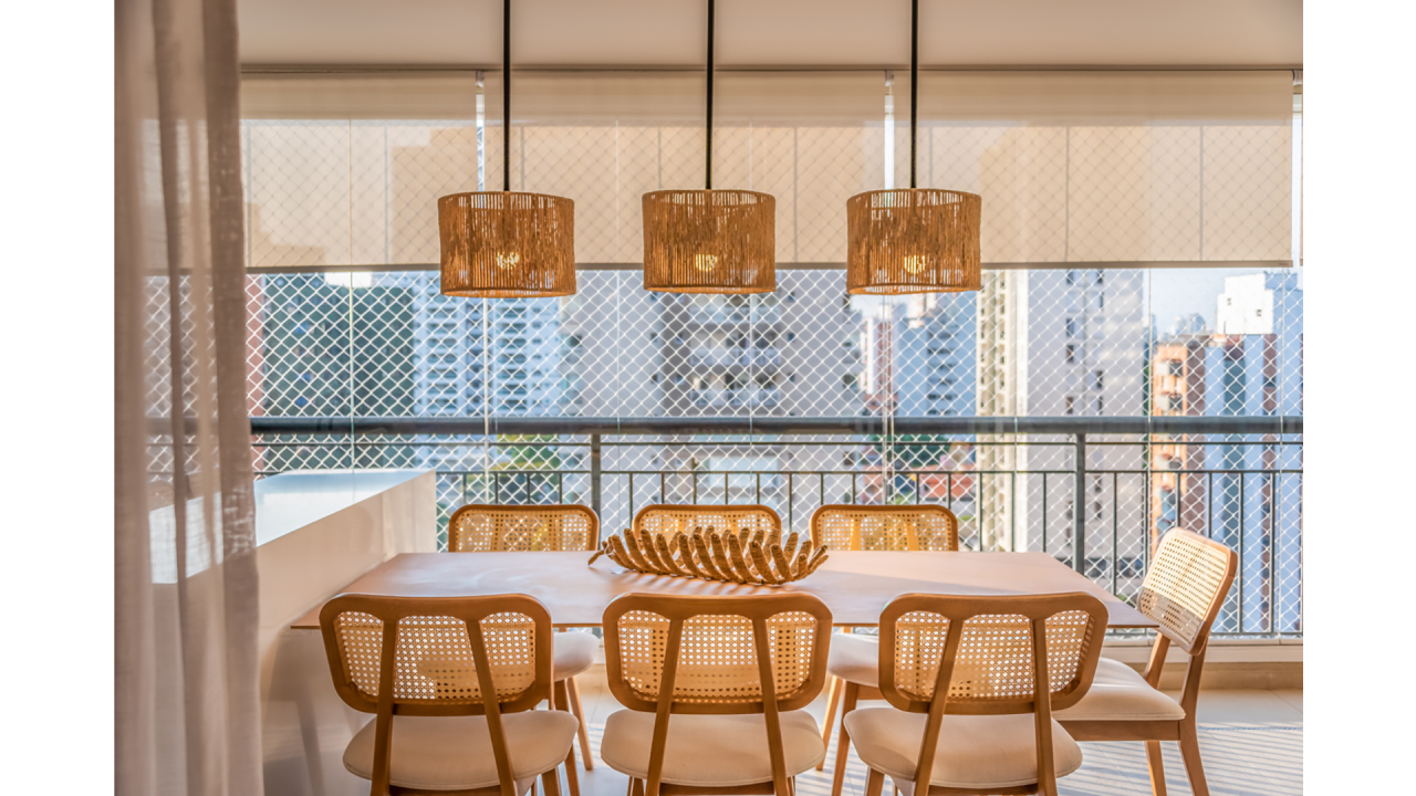 D754878-HDR-Edit-1280x720