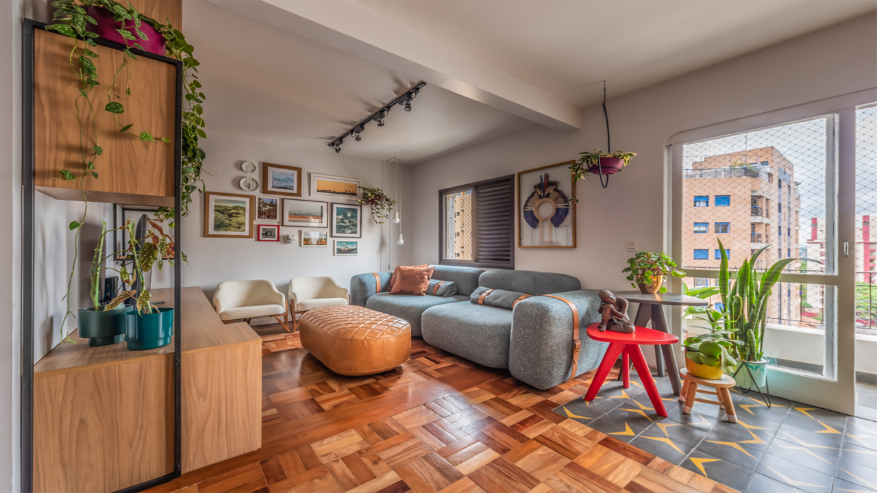 D755301-HDR-Edit-1280x720