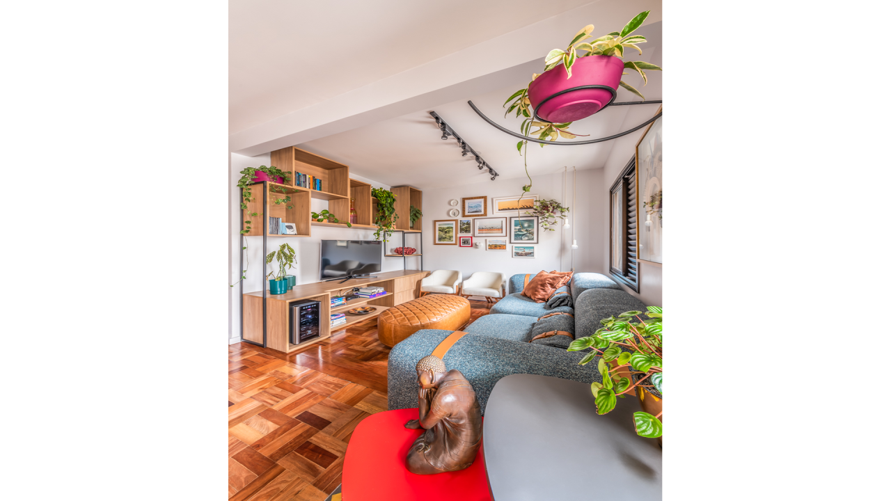 D755354-HDR-Edit-1280x720