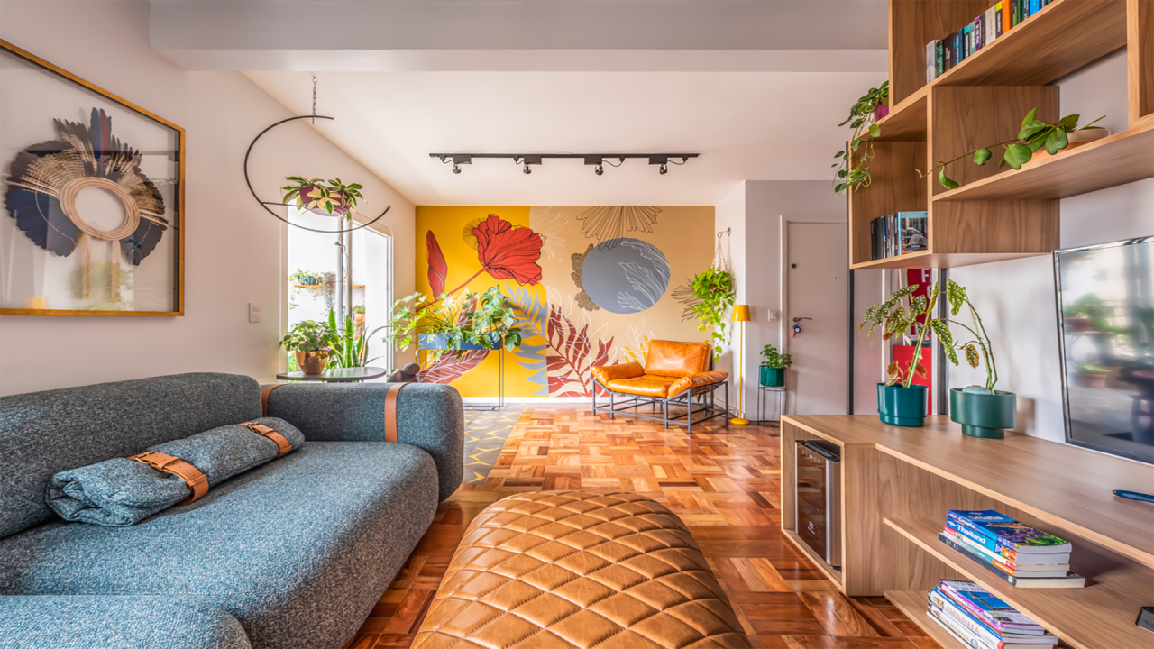 D755401-HDR-Edit-1280x720