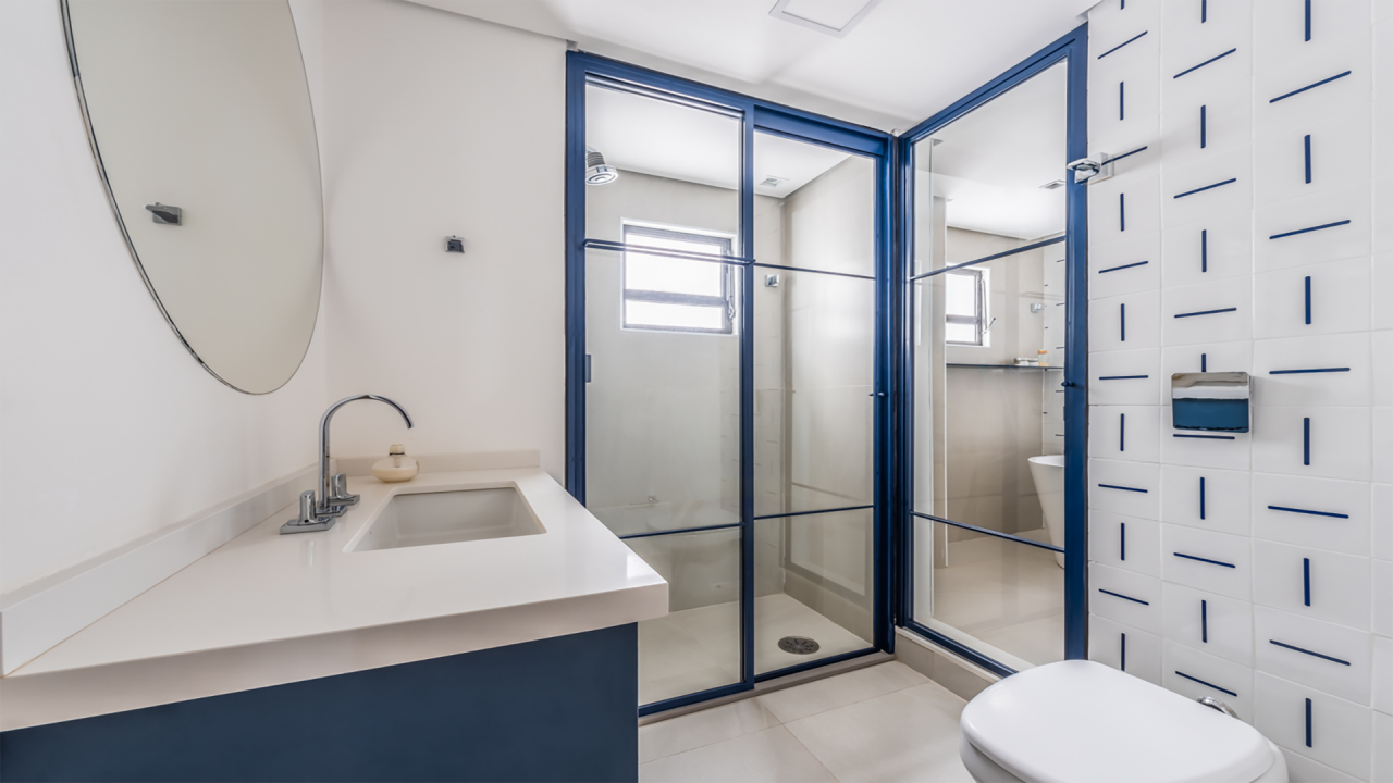 D755517-HDR-Edit-1280x720