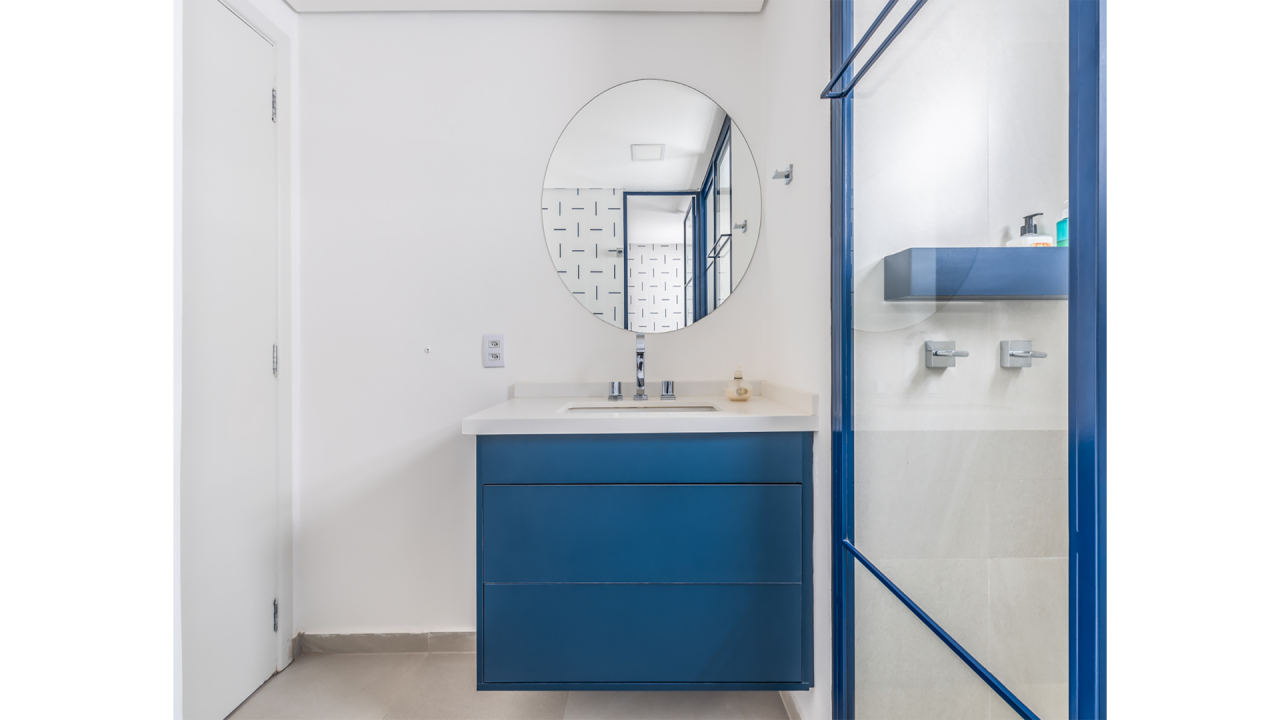 D755548-HDR-Edit-1280x720