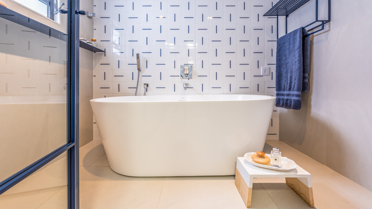 D755569-HDR-Edit-1280x720