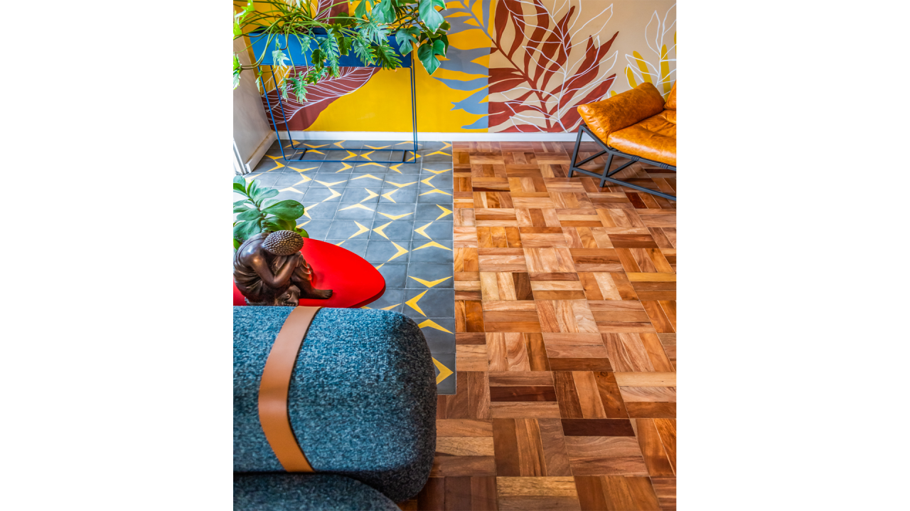 D755666-Edit-1280x720