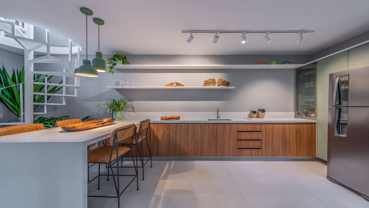 D755910-HDR-Edit-1280x720