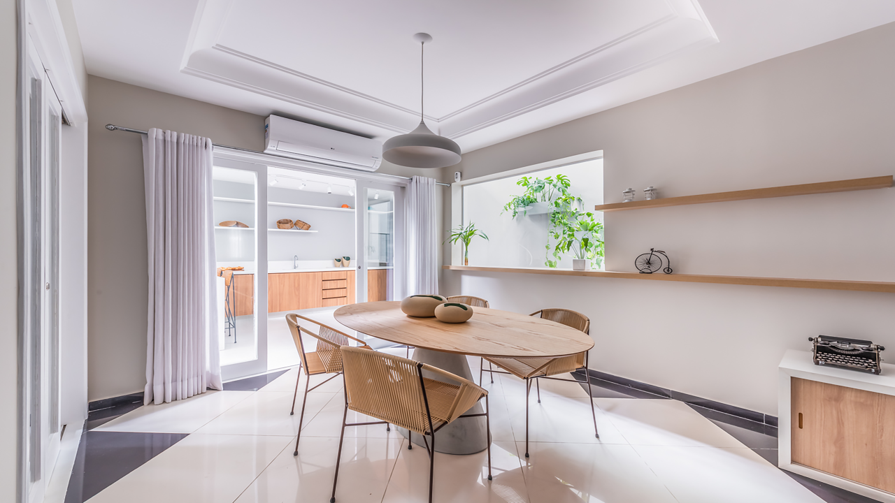 D755988-HDR-Edit-1280x720