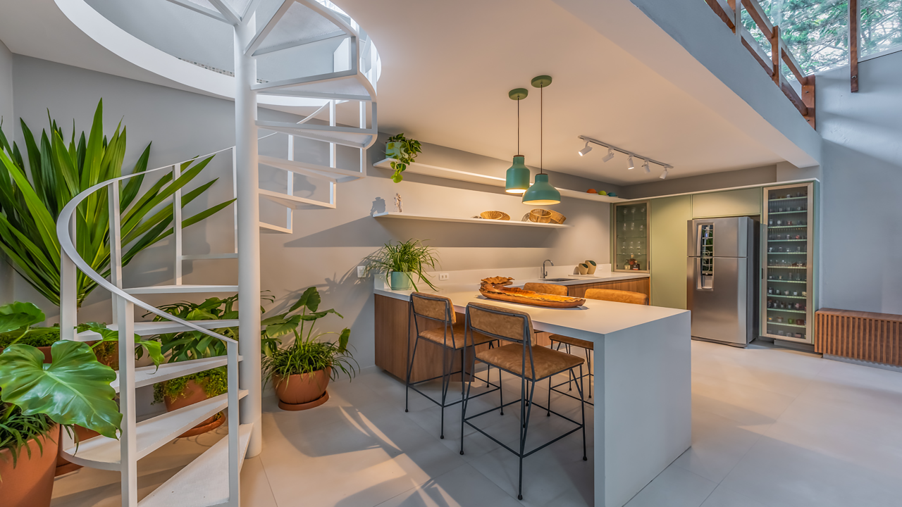 D756039-HDR-Edit-1-1280x720