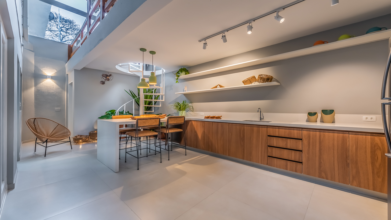 D756070-HDR-Edit-1280x720