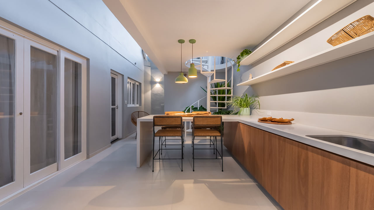 D756116-HDR-1-1280x720