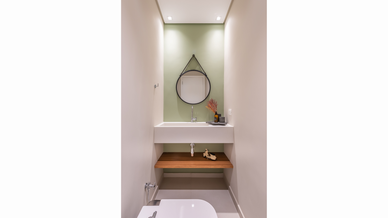 D756144-HDR-1280x720