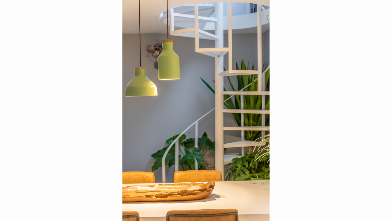 D756170-HDR-1280x720