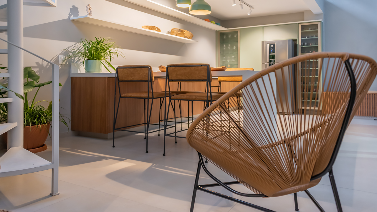 D756182-HDR-1280x720