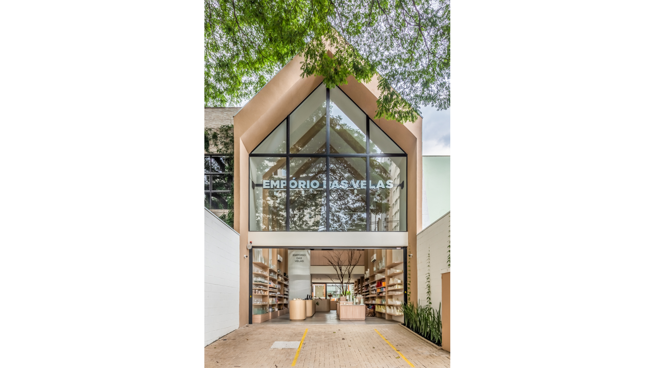 D758414-HDR-02-1280x720