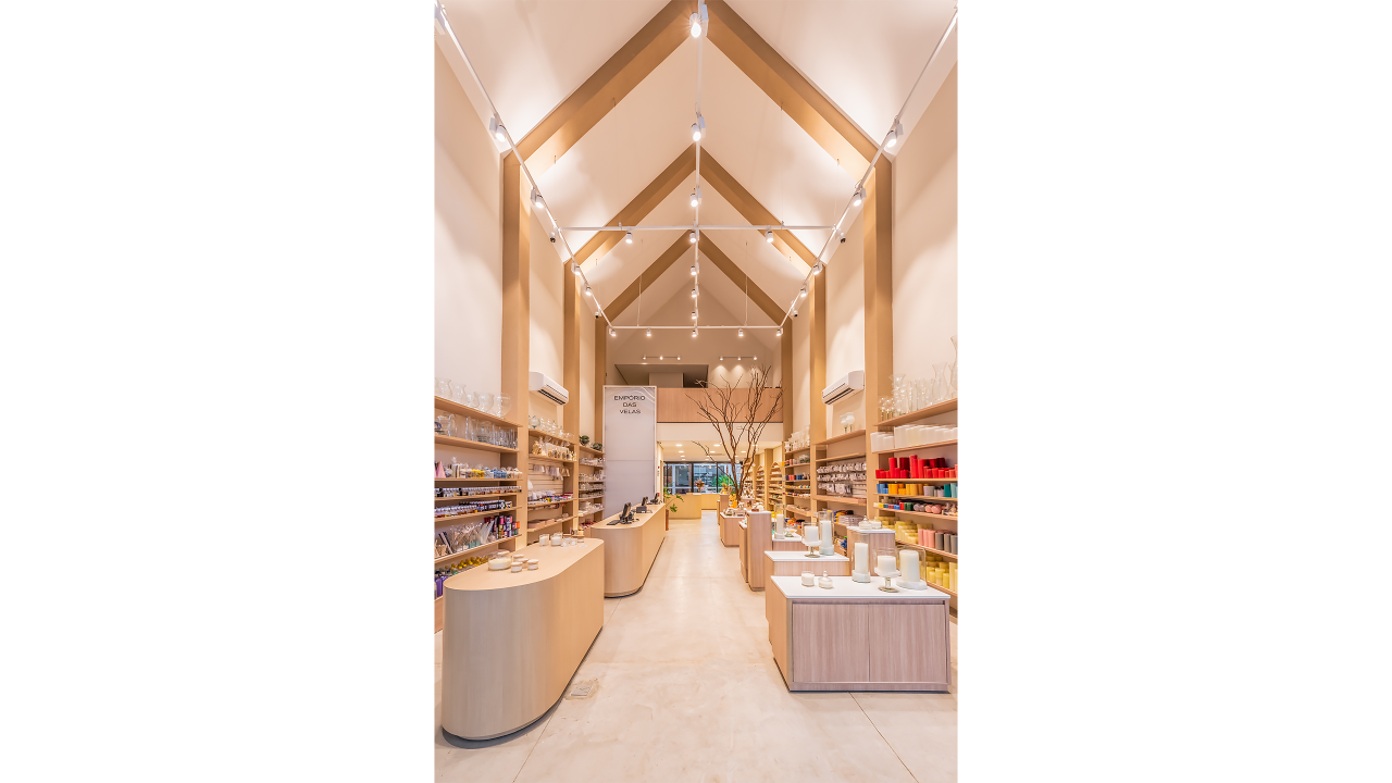 D758424-HDR-3-1280x720